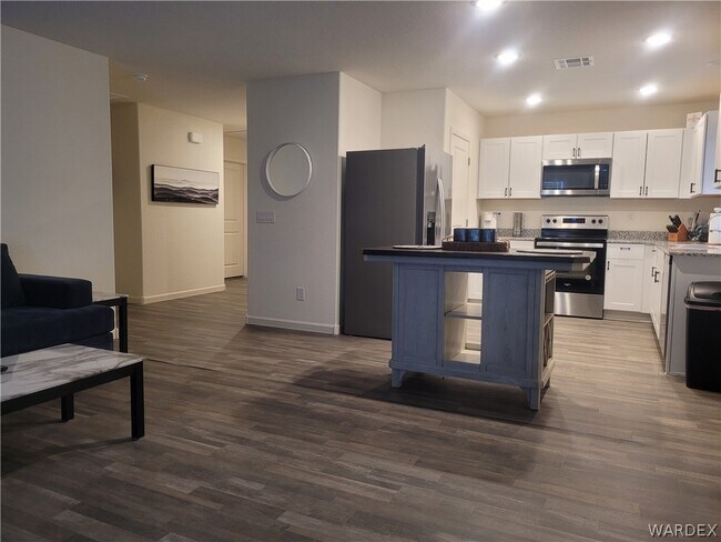 Foto del edificio - 2198 E Arapaho Rd