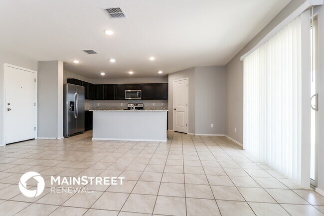 Foto del edificio - 8579 S 253rd Ave