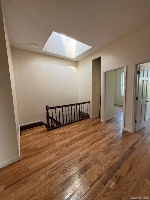 Building Photo - 253 Eldert St