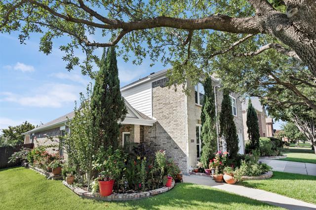 Building Photo - 6031 Cedar Glen Dr
