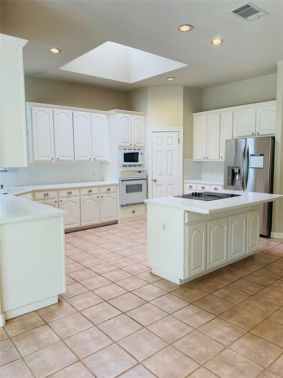 Building Photo - 200 Winchester Dr