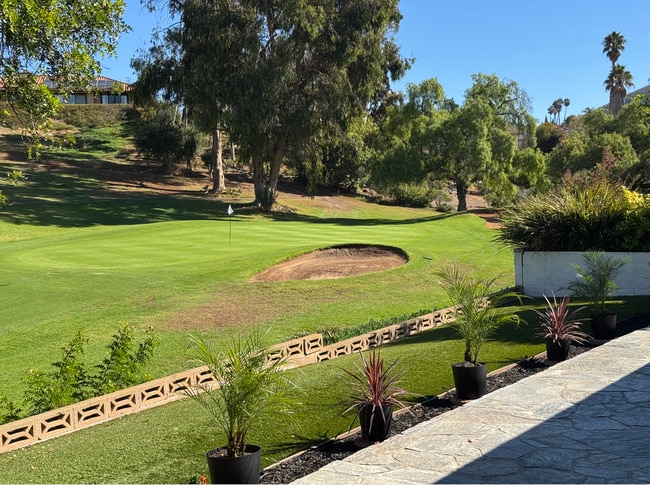 Building Photo - 1169 San Pablo Dr