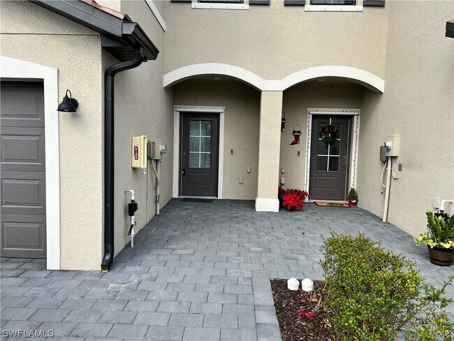 Building Photo - 14160 Pine Lodge Ln