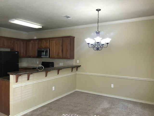 Building Photo - College Station - 3 Bedroom / 3 Bath- 2 story Condo off University Dr. E.