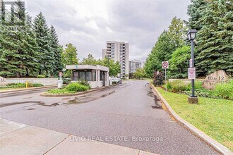 Building Photo - 10 Laurelcrest St