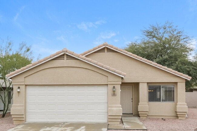 Building Photo - 13833 W Bola Dr