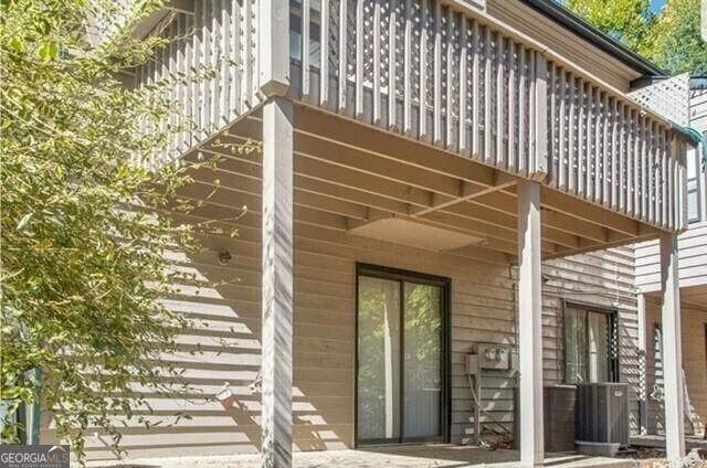 Foto del edificio - 5053 Gardenia Cir