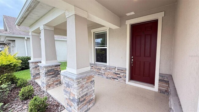 Foto del edificio - 32612 Harmony Oaks Dr