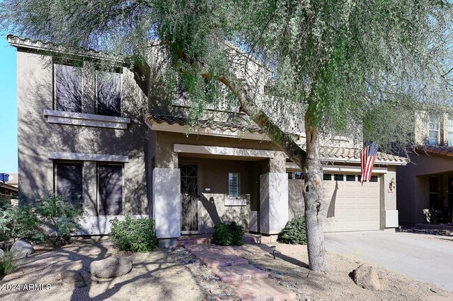 Building Photo - 3018 W Gran Paradiso Dr