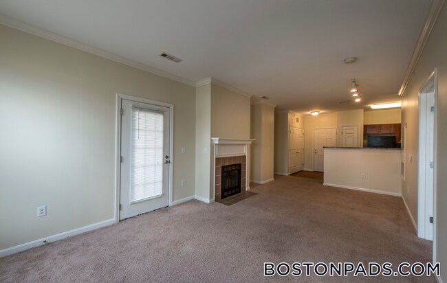 Foto del edificio - 311 Lowell St