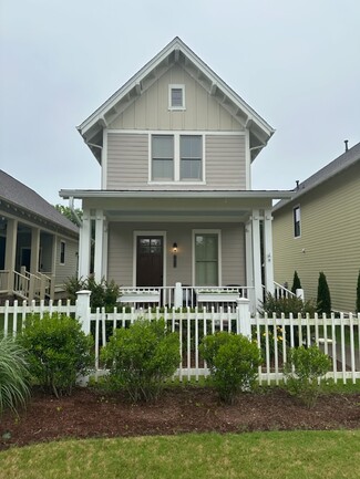 Building Photo - 1073 Rochelle Ave