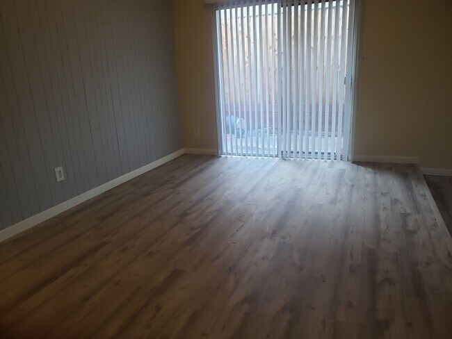 Foto del edificio - Olympic