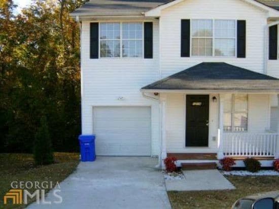 Primary Photo - 1214 Pinedale Cir NW