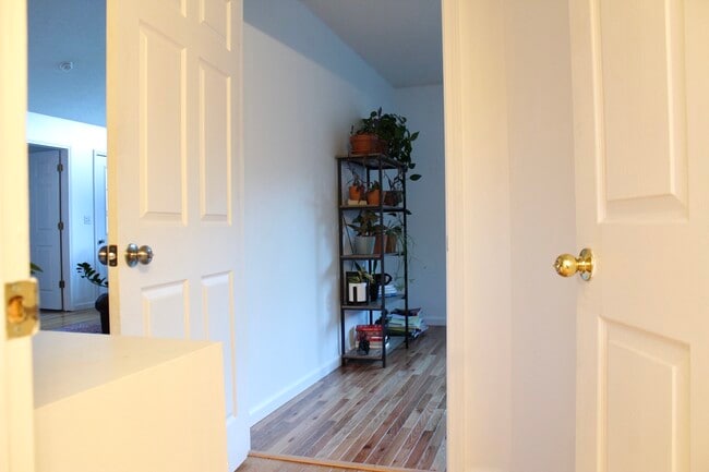 2nd Bedroom/Office - 28 Brown Hollow Ln