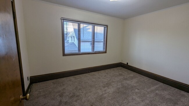 Foto del edificio - 1726 9th St