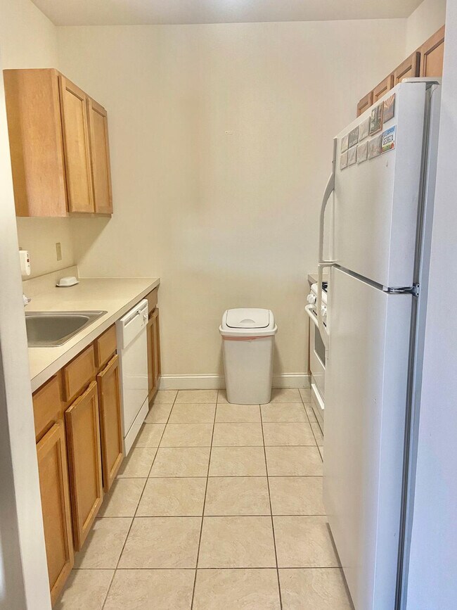 Foto del edificio - 557 5th St