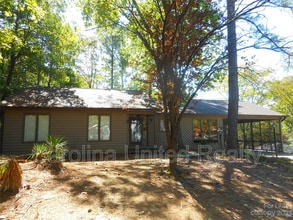 Building Photo - 16161 Tana Tea Cir