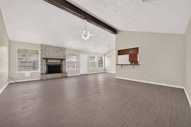 Foto del edificio - 9850 Sagebud Ln