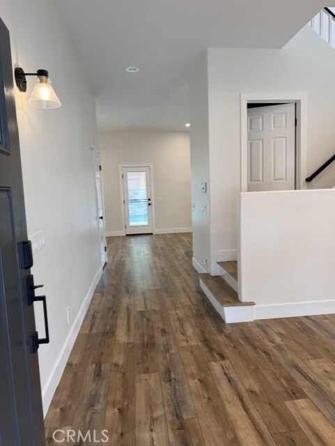 Building Photo - 17 Key Largo