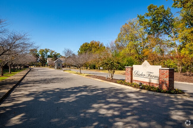 Building Photo - Bixler Farms