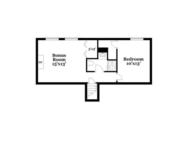 Building Photo - 18169 E Asbury Dr, Aurora, CO 80013