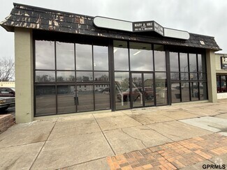 Building Photo - 108 E Mission Ave