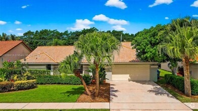 Building Photo - 9721 Majestic Way