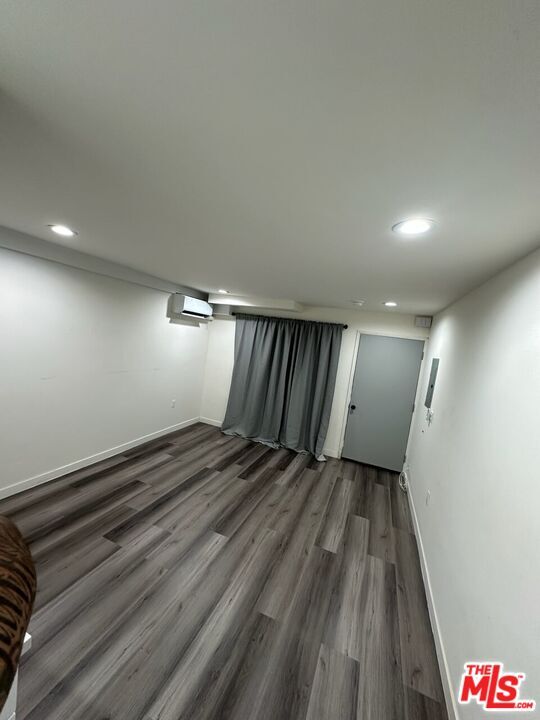 Foto del edificio - 5170 Columbus Ave