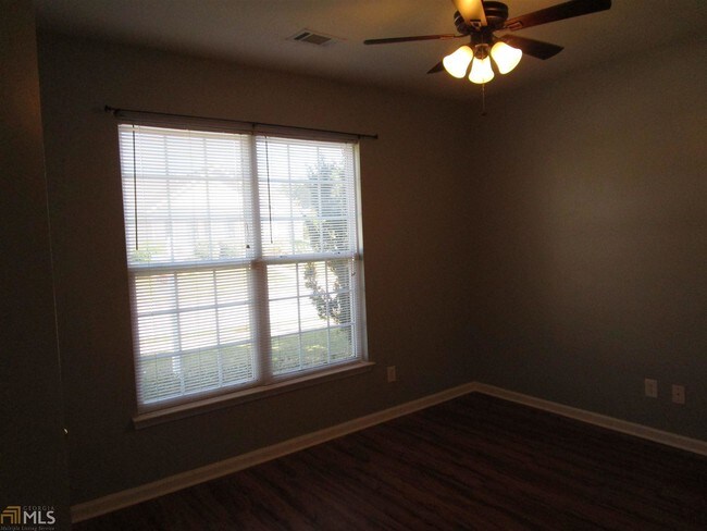 Building Photo - 1273 Winwood Dr
