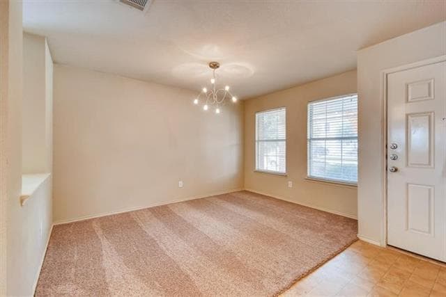 Building Photo - 7156 Little Mohican Dr