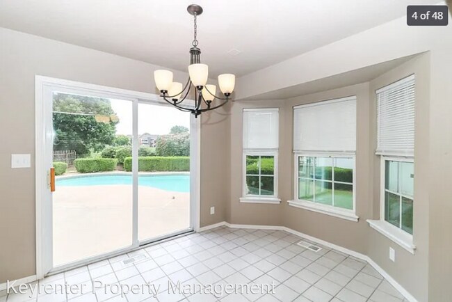 Building Photo - 3 br, 2 bath House - 7737 S Trenton Ave
