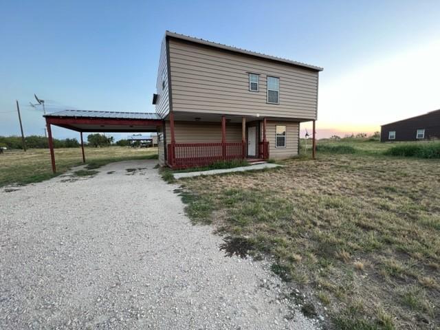 Building Photo - 2009 Family Ln.