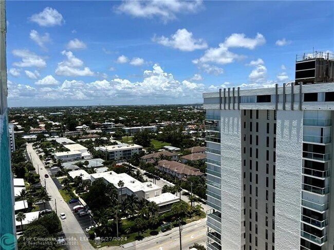 Building Photo - 1010 S Ocean Blvd