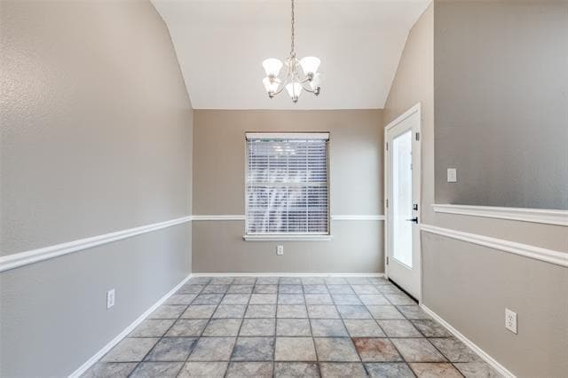 Building Photo - 4232 Briarbend Rd