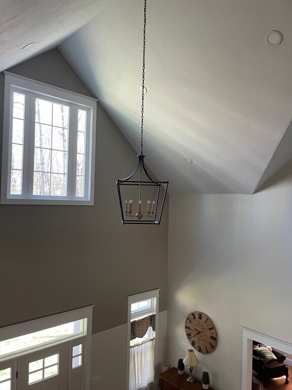 Foto del edificio - 1 Lamoureux Ln