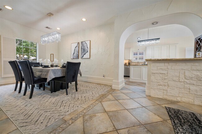 Foto del edificio - 14311 Islandwoods Dr