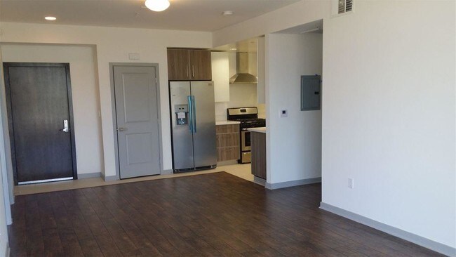 Foto del edificio - 1008 N Monterey St