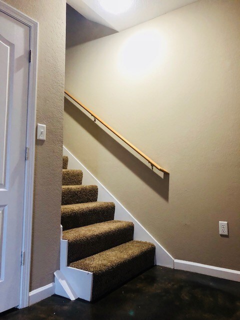 4205 Sydney Cove Unit 52 Jonesboro Ar 72404 Apartment For Rent Primary Photo 4205 Sydney Cove