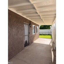 Building Photo - 18029 Horst Ave