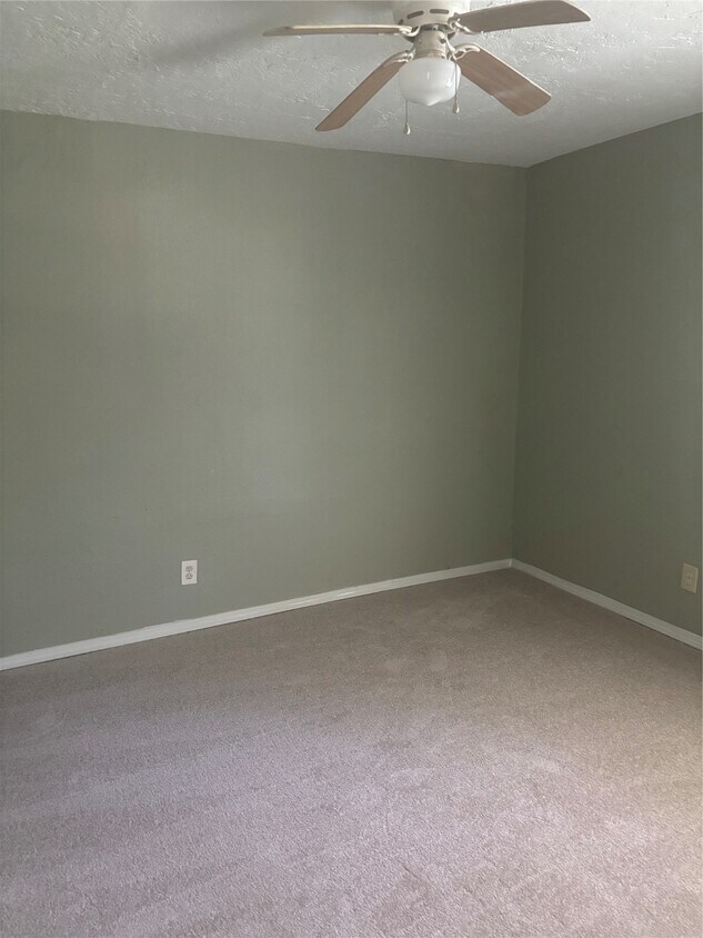 Foto del edificio - 4830 Van Fleet St