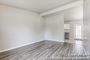 Foto del edificio - 6147 Deer Valley Dr