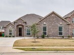 Foto principal - 4416 Rainwater Creek Way