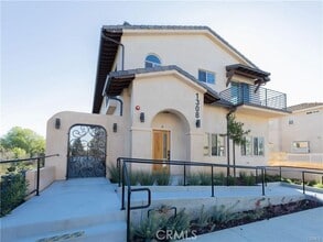 Building Photo - 1308 Stevens Ave