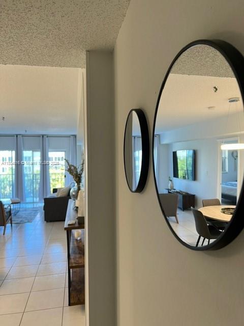 Foto del edificio - 250-181 181 Dr