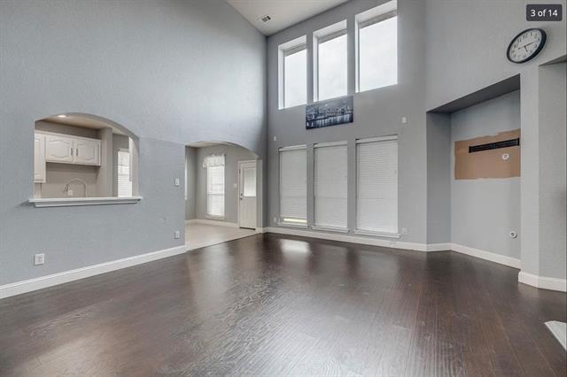 Foto del edificio - 5824 Ivy Glen Dr