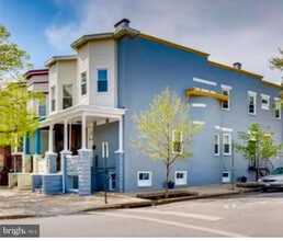 Building Photo - 236 E 25th St