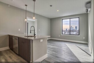 Building Photo - 3516 John F. Kennedy Blvd