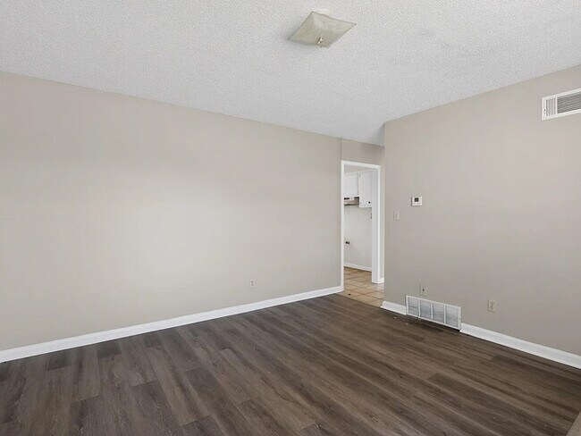Foto del edificio - Nice Home For Rent