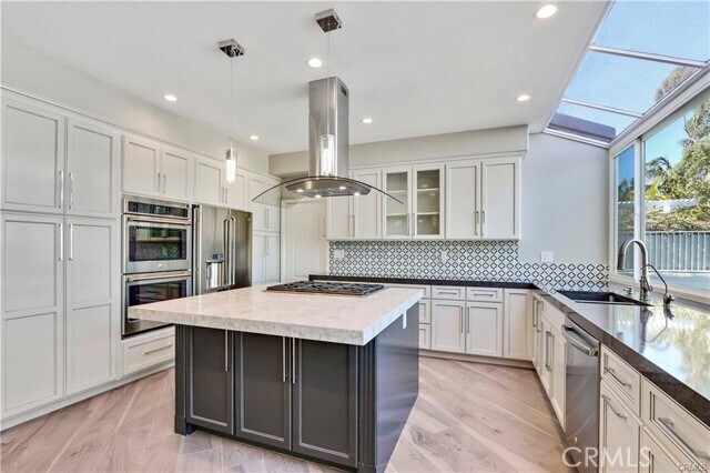 Foto del edificio - 8161 E Marblehead Way