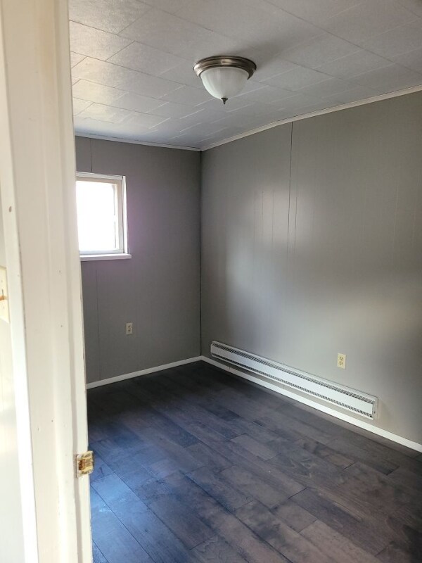 Foto del edificio - 511 W Centre St